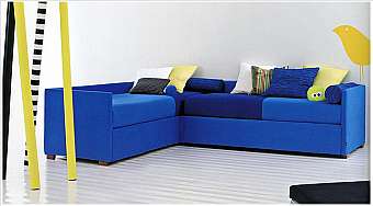 Letto 257083p6N