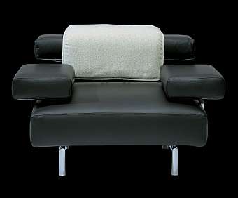 Armchair ST01