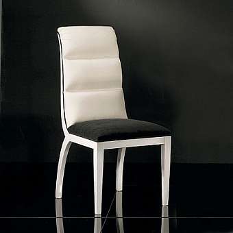 Sedia 0500S