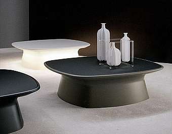 Coffee table TL 12