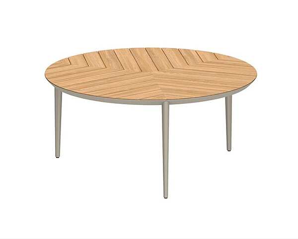 Tavolo ROYAL BOTANIA UNT 160R fabbrica ROYAL BOTANIA dall'Italia. Foto №3