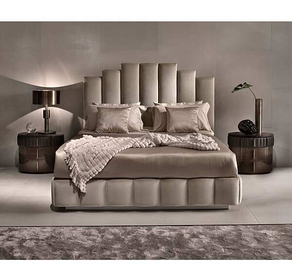 Comodino SIGNORINI COCO & amp; C. 00034 fabbrica DAYTONA (by Signorini&Coco) dall'Italia. Foto №3