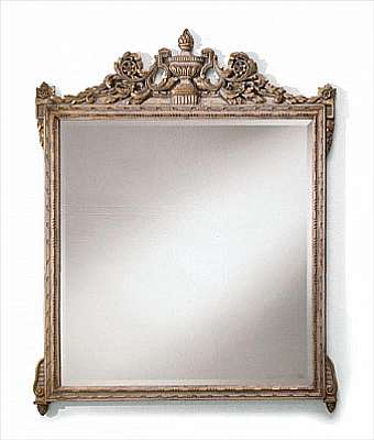 Mirror 8540