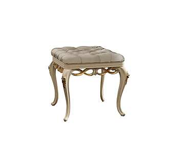 Pouf SIGNORINI & COCO 908/L