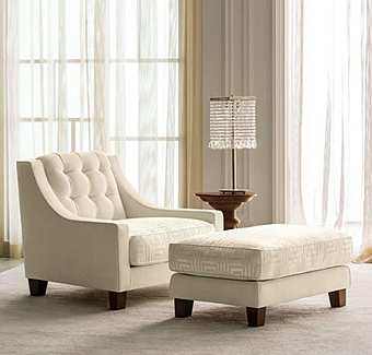 Pouf 40094