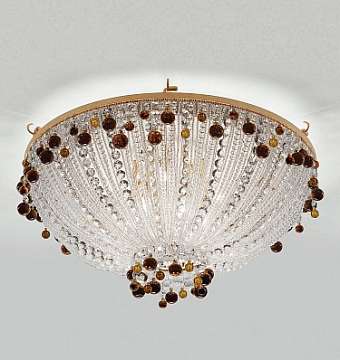 Chandelier 3156