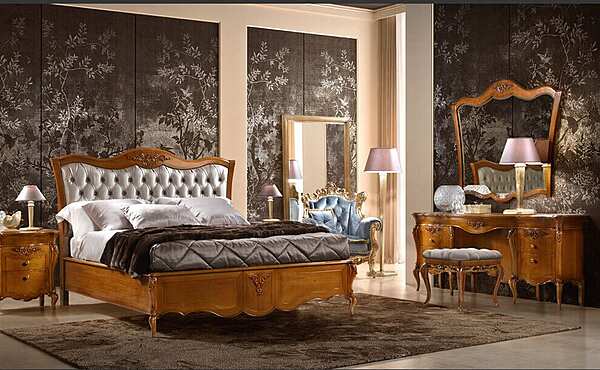 Pouf SIGNORINI & COCO 908/L fabbrica SIGNORINI & COCO dall'Italia. Foto №7