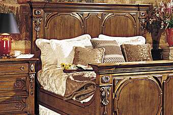 Letto H75.01
