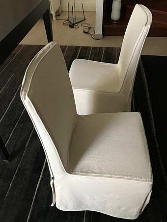 Chair Creta 2