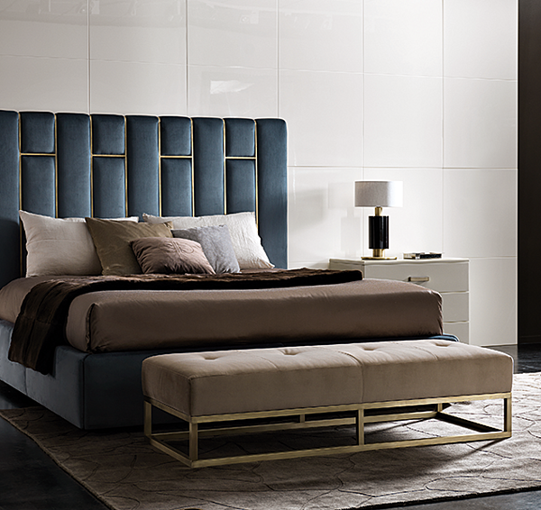 Accessori DAYTONA fabbrica DAYTONA (by Signorini&Coco) dall'Italia. Foto №2