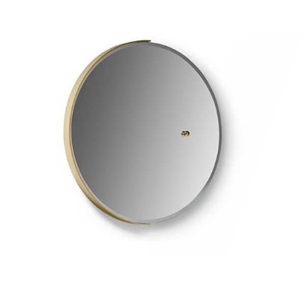 Specchio ANGELO CAPPELLINI 43082/43084/LED fabbrica OPERA CONTEMPORARY dall'Italia. Foto №1