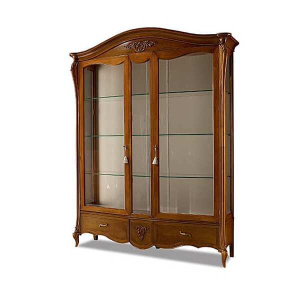 Vetrina SIGNORINI & COCO 951/L fabbrica SIGNORINI & COCO dall'Italia. Foto №4