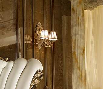 Applique A. R. ARREDAMENTI SRL P. 400