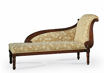 Couch 0197D