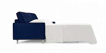 Divano 5270231