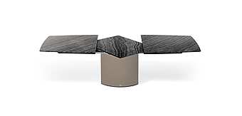 Tavolo DRAENERT 1224