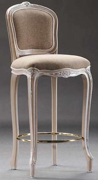 Sgabello da bar S8017B