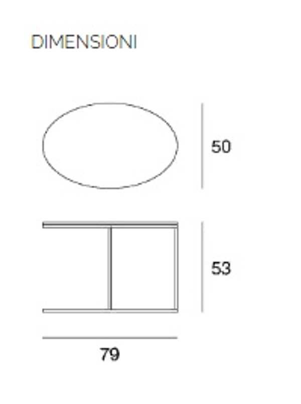 Stand PACINI &CAPPELLINI 5452 fabbrica PACINI & CAPPELLINI dall'Italia. Foto №2