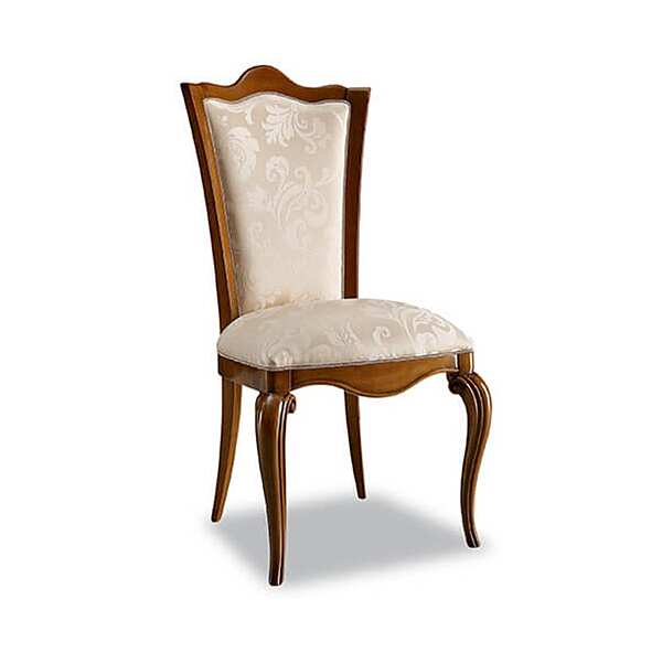 Sedia SIGNORINI & COCO 954/L fabbrica SIGNORINI & COCO dall'Italia. Foto №2