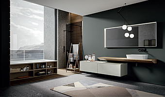 Bagno chr 008