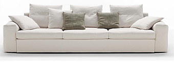 Couch 1030