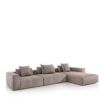 Accessori DV HOME COLLECTION Accessori DV HOME COLLECTION fabbrica DV HOME COLLECTION dall'Italia