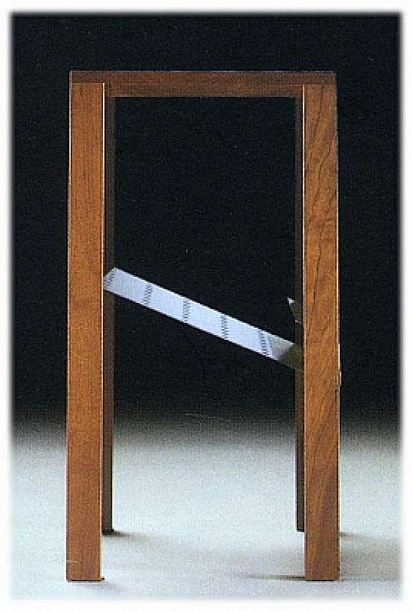 Supporto FLEXFORM PIANO tv fabbrica FLEXFORM dall'Italia. Foto №2