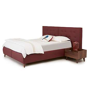 Letto EH25066