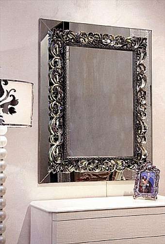 Specchio Riflesso