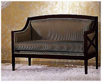 Divano 9185D