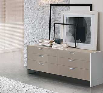 Cassettiera SF 1