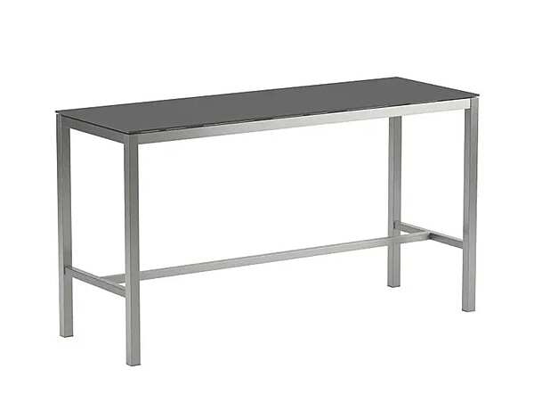  ROYAL BOTANIA TBL 200H fabbrica ROYAL BOTANIA dall'Italia. Foto №1