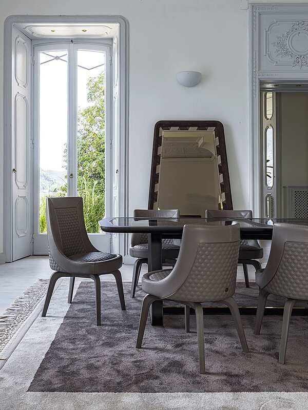 Accessori VITTORIA FRIGERIO fabbrica VITTORIA FRIGERIO dall'Italia. Foto №3