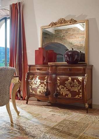 Cassettiera 1330