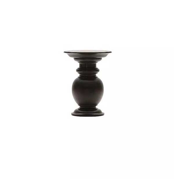 Stand ANGELO CAPPELLINI 45022 fabbrica OPERA CONTEMPORARY dall'Italia. Foto №1