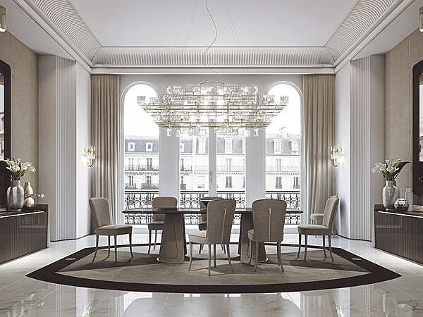 Accessori VITTORIA FRIGERIO fabbrica VITTORIA FRIGERIO dall'Italia. Foto №5