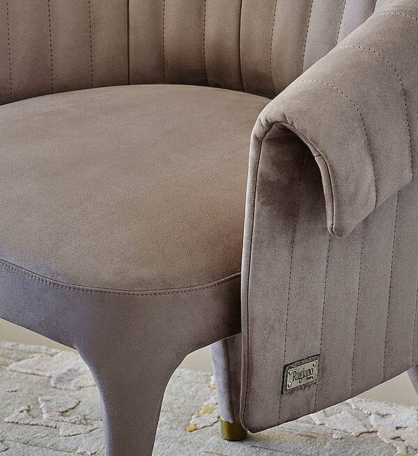 Accessori RUGIANO fabbrica RUGIANO dall'Italia. Foto №5