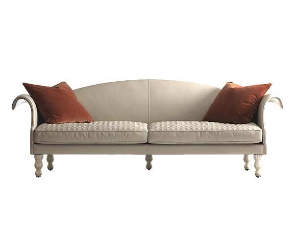 Divano REFLEX CASANOVA SOFA fabbrica REFLEX dall'Italia. Foto №1