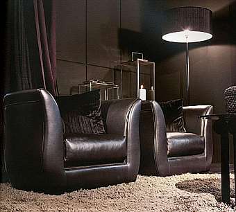 Poltrona CP432__1