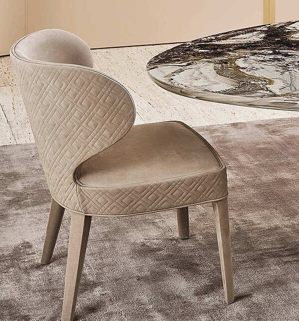 Accessori RUGIANO fabbrica RUGIANO dall'Italia. Foto №9