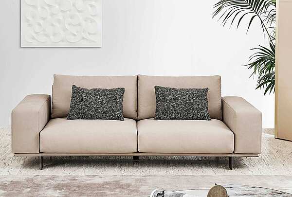 Accessori RUGIANO fabbrica RUGIANO dall'Italia. Foto №2