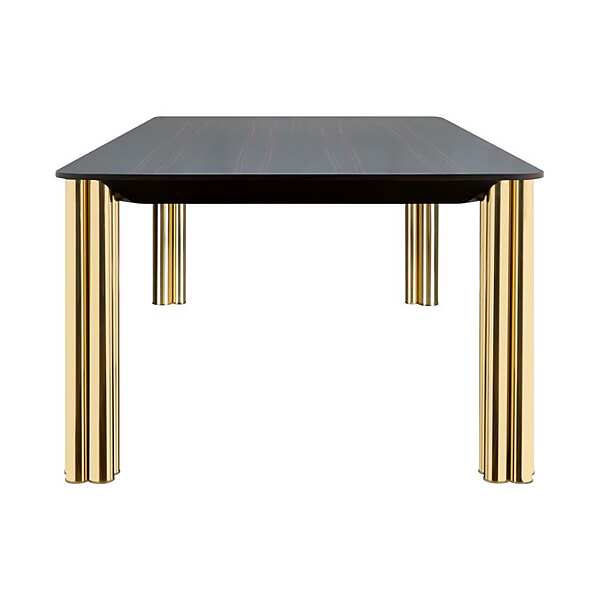 Accessori RUGIANO fabbrica RUGIANO dall'Italia. Foto №3