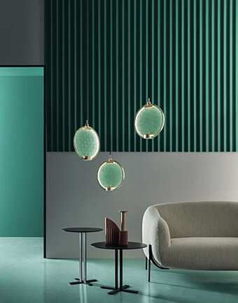 Accessori MASIERO fabbrica MASIERO (EMME PI LIGHT) dall'Italia