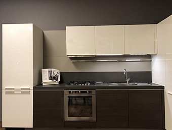 Cucina My Planet
