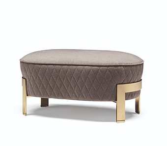 Pouf 40388
