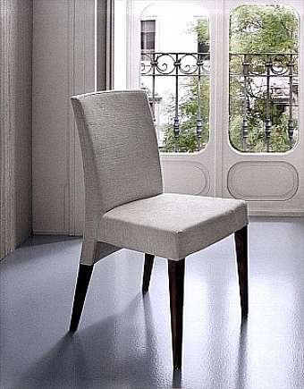 Chair AMBS10