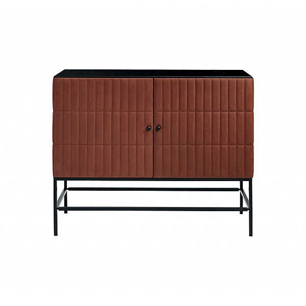 Accessori DAYTONA fabbrica DAYTONA (by Signorini&Coco) dall'Italia. Foto №1