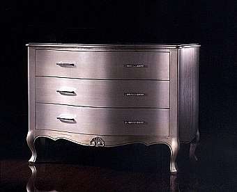 Chest of drawers CS40