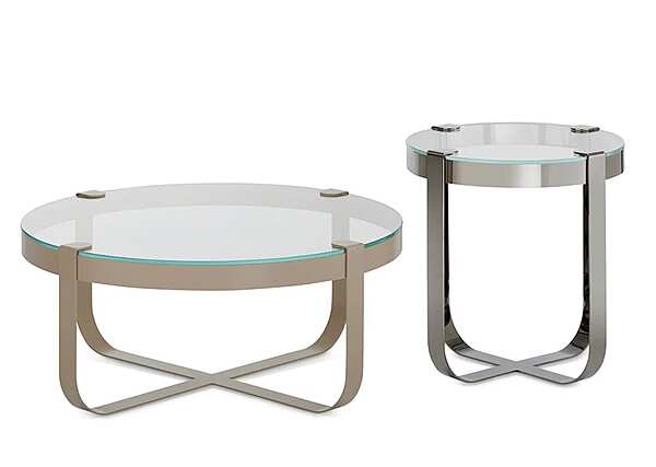 Tavolino SABA 0095CT fabbrica SABA dall'Italia. Foto №2