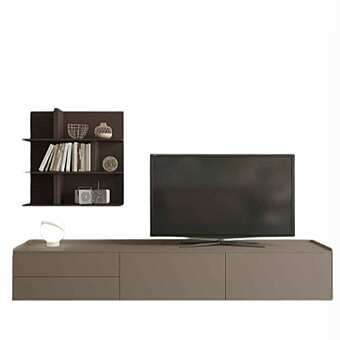 Accessori LEMA fabbrica LEMA dall'Italia